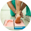bilan postural
